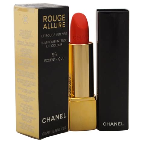 chanel lipstick cheap online|More.